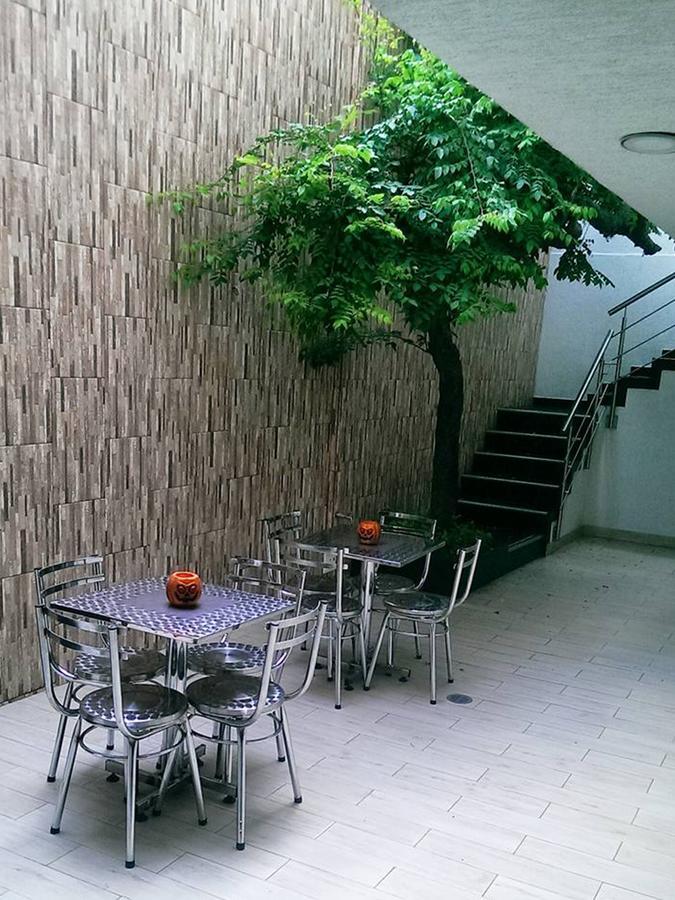 Hotel Septima Avenida Neiva  Exterior foto