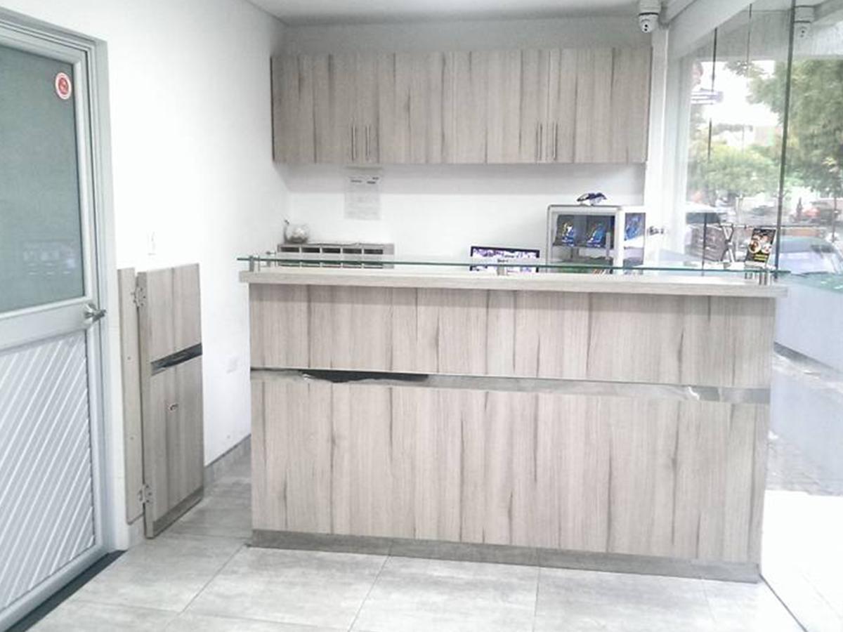 Hotel Septima Avenida Neiva  Exterior foto