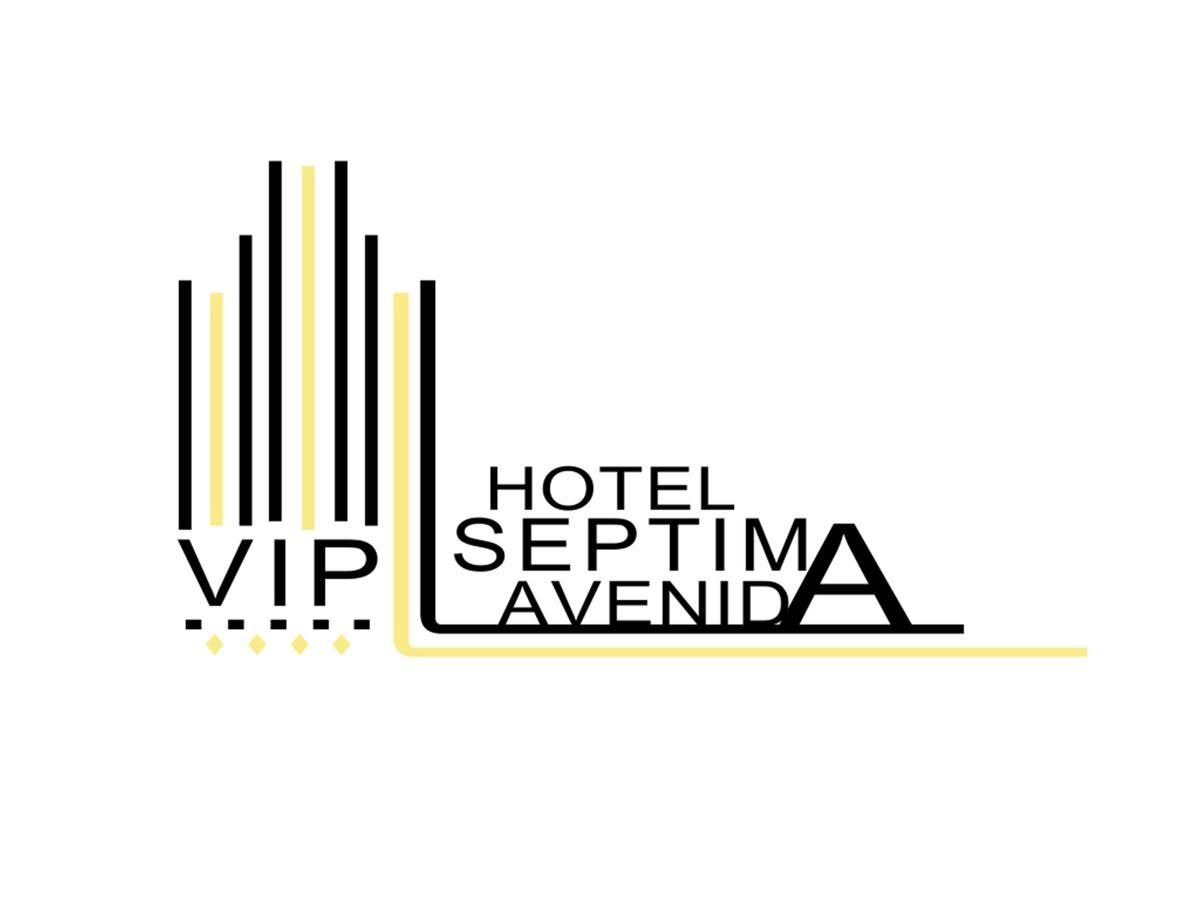Hotel Septima Avenida Neiva  Exterior foto